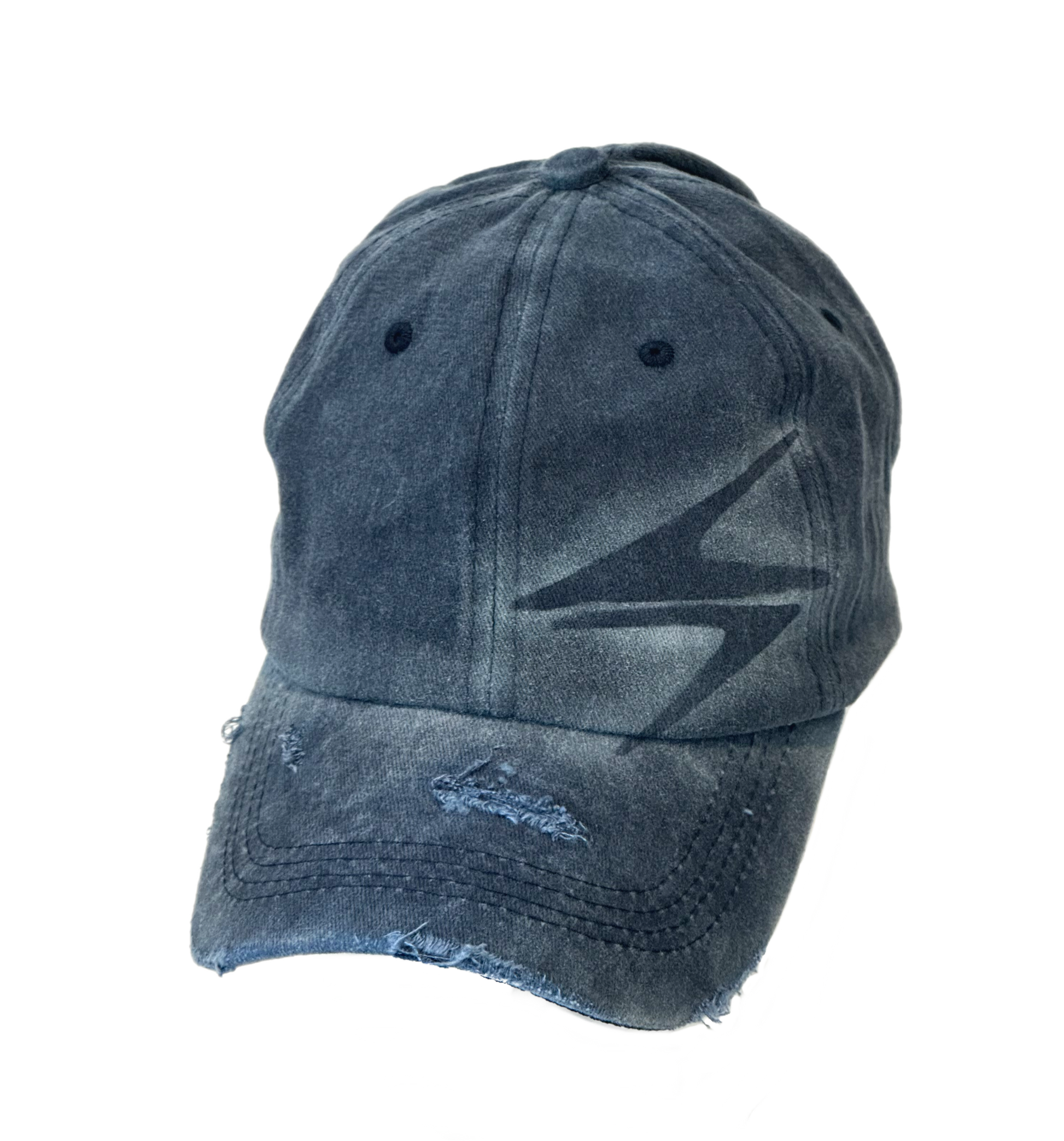 ENLIGHTEN CAP