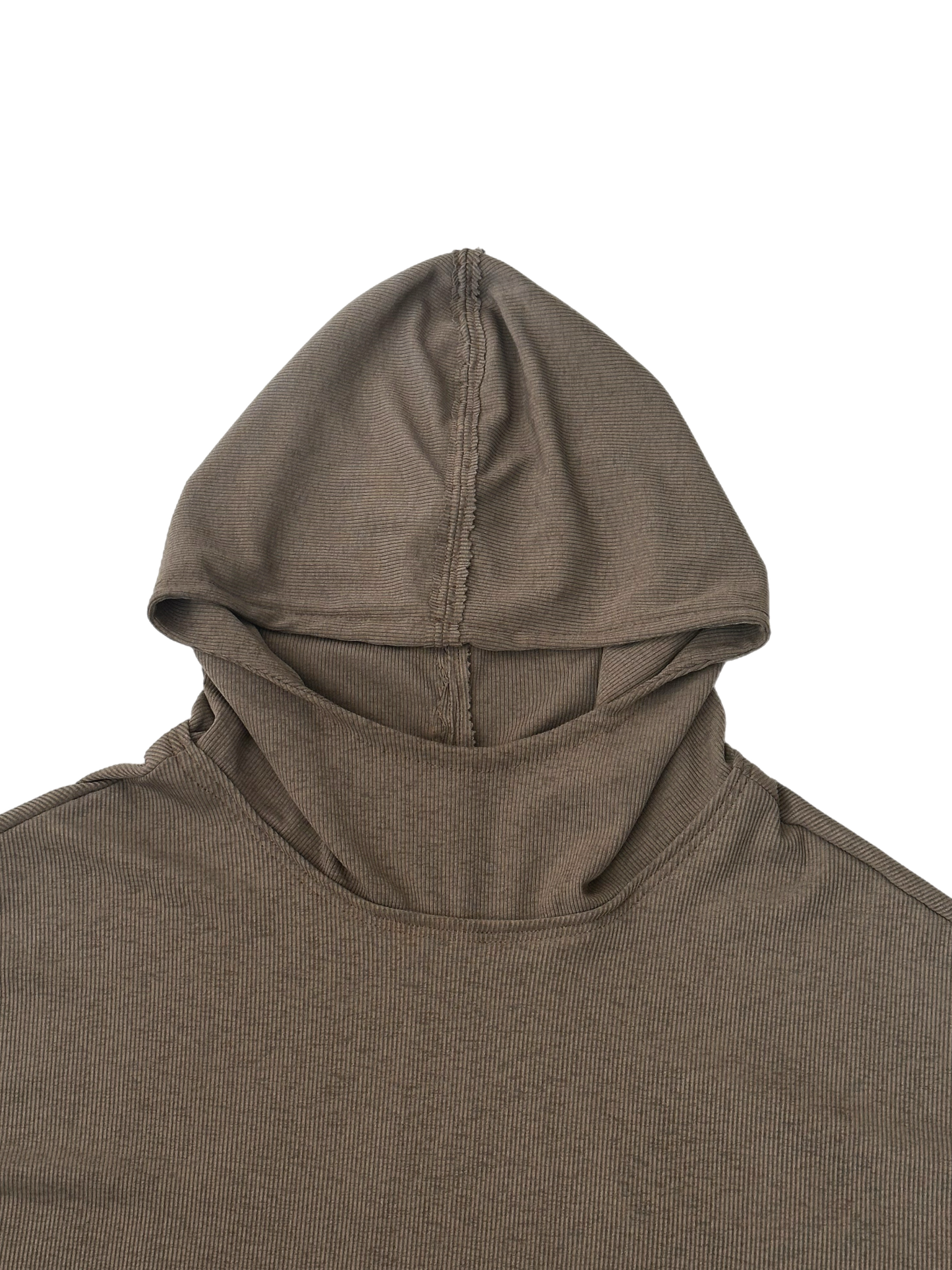 DUNE LIGHTWEIGHT HOODIE