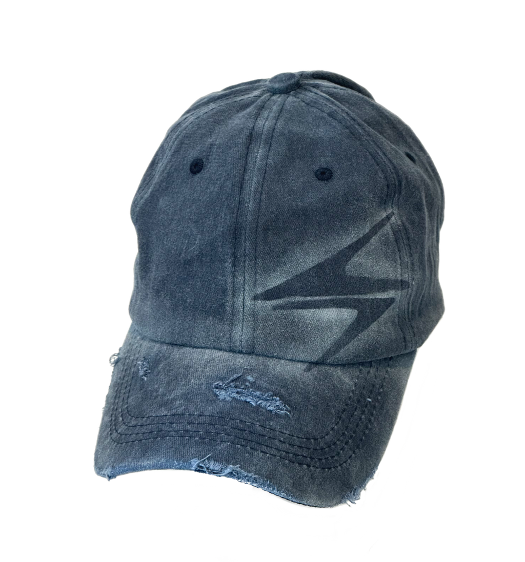 ENLIGHTEN CAP
