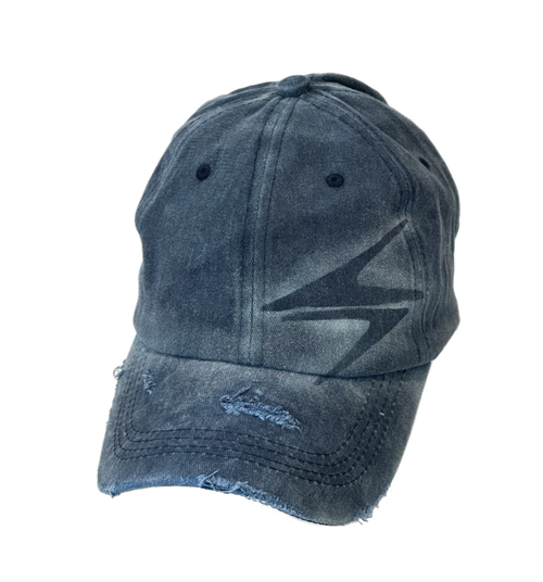 ENLIGHTEN CAP