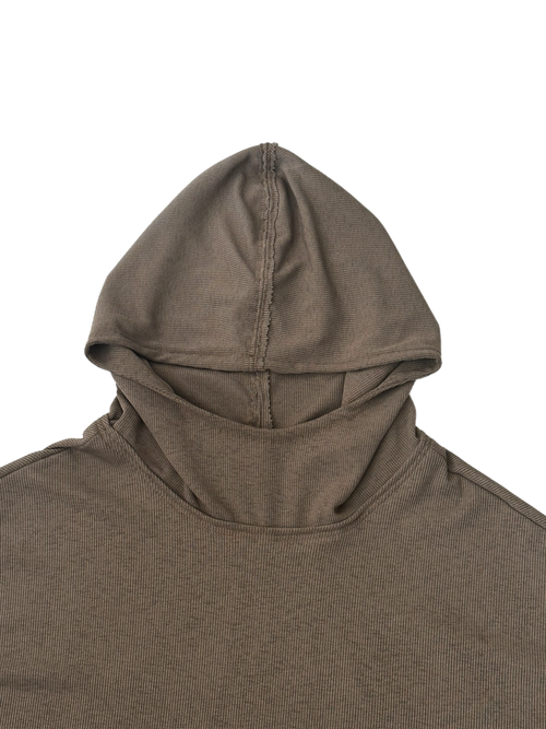 DUNE LIGHTWEIGHT HOODIE