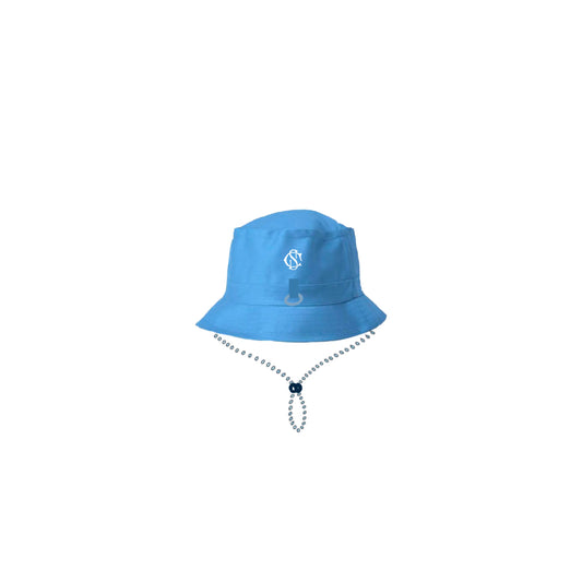 SC BUCKET HAT