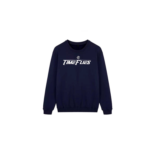 TF SWEATSHIRT